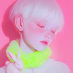 cherrylulu