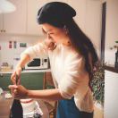 StellaWang
