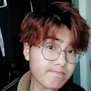 环游世界_G6KK