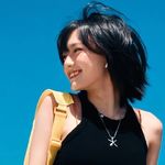 聿桉桐