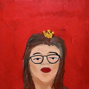 AngelaLiunan