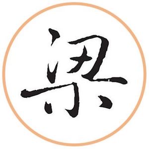 podcaster-avatar