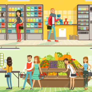 68 那些让我念念不忘的食物，都成了人生的纪念品：妈妈的饭/前任的餐厅/便利店的夜晚