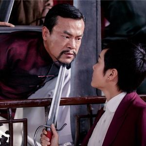 S1E1 大材难用——你我当下的困境 |工作困境01