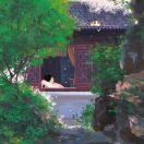 鹤鹤_OgWu
