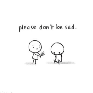 面朝阳光-温暖治愈系歌声（英文歌曲）