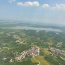 李静_qc2E