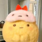 今天你还开心吗