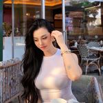 Cecemoonlove