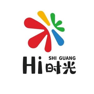 62 5000㎡退休生活中心,为什么最后悔做老年大学?