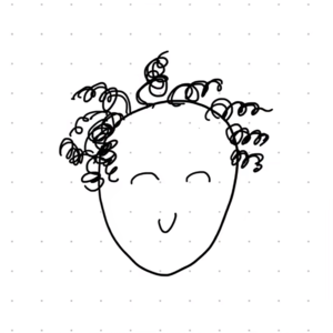 vol.15 小众赛道博主：第1篇就爆了，1000粉就接广了