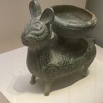 啥啥啥啥啥啥啥