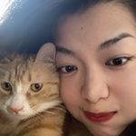 千傑_qianjie