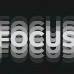 世界一级退堂鼓表演艺术家