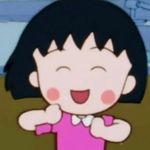 小美勇敢向前冲