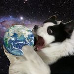 银河星球常驻民