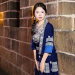 小星同学爱播客