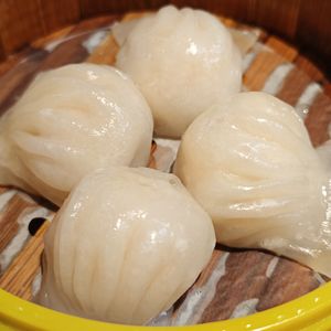 耳东君2026