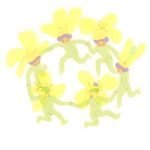 andomiki