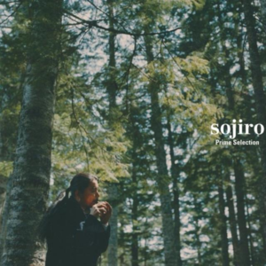 些许周报 | 从6000万到超2亿人“灵活就业” | 先拥抱AI的行业或许会先被AI吃掉