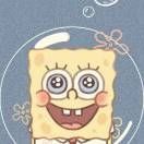 专升本语文听台