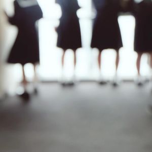 过刊002：追缴"摘星指南"