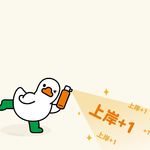 小zzz同学