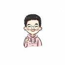 谢淑婵