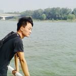 邦帮的人小小哥