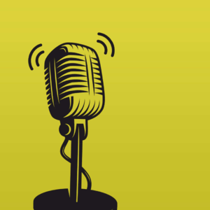 日新说NO.2｜从压迫工具到政治武器：伊朗死刑制度背后的冷酷逻辑