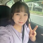不告诉你我叫肥旭