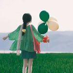 小何_UhGu