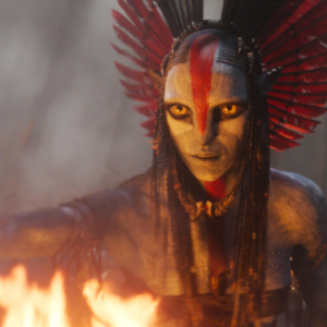 E897 《阿凡达3》 首映远不及《动物城2》，后续票房却可能反超？