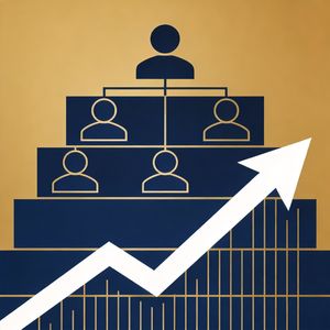 《股权激励与股权架构设计》：搭建科学股权体系，避开 90% 创业管理大坑