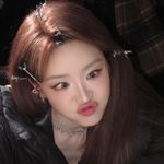 六斤鱼_KRAT