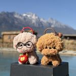 偷偷摸鱼一整天