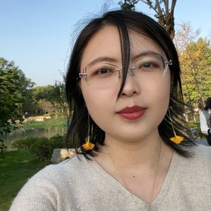 声色犬马夜未眠