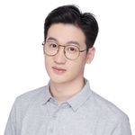 湖光_物理治疗师