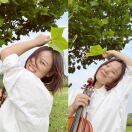 佳佳提琴工作室