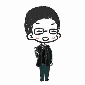 podcaster-avatar