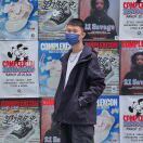 小闹_FpoD