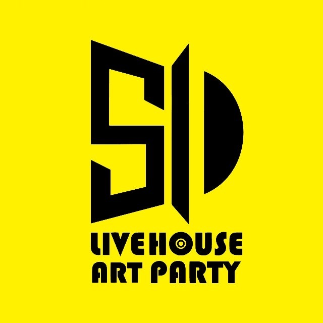 SD Livehouse周年庆特辑：叱咤花城十四载