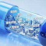 016-补剂的选择·下｜盘点完热门产品，最终的选择是？