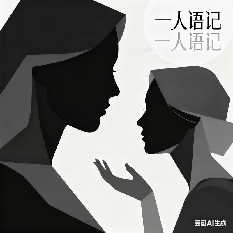 podcast-avatar