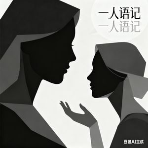 podcaster-avatar