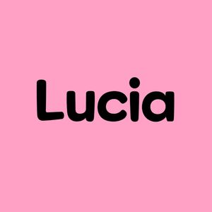millionlucia