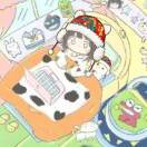 鹤_TRgZ