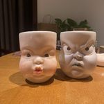 是红姐
