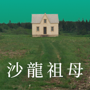 3.张贵兴《沙龍祖母》：神话、抵抗与生命经验组成的南洋微型“百年孤独”