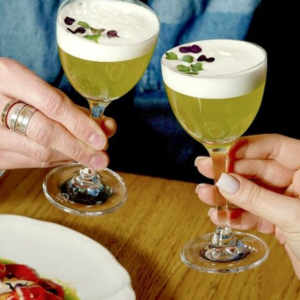 一个人的“能量”高低不是玄学，是门精准的会计学。